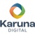 Karuna Digital Logo