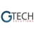 G-Tech Sol | Sydney Website Design and Digital Marketing Agency Logo