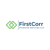 FirstCorr Finanical Services, LLC Logo
