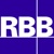 RBB Architects Inc Logo