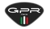 GPR Italia Logotype