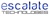 Escalate Technologies LLC Logo