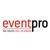 Provider Logotype Event Pro Logo