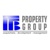 FB Property Group Logo