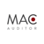 Mac Auditor Logo