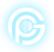 Pace Global Logo