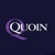 Quoin Inc. Logo