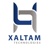 Xaltam Logo