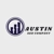 Austin SEO Company Logotype