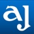 Anthony J. Jannetti, Inc. Logo