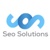 Seo Solutions Logo