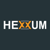 Hexxum Info Logo