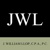 J.W. Llop, CPA, PC Logo