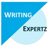 Writing Expertz Management Consultancy Logo