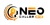 Neo Caller Biz Private Limited Logo