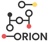 Orion Technologies Logo