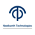 Neelkanth Technologies Logotype
