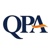 Qualified Plan Administrators, Inc. Logo