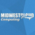 Midwest Cloud Computing Logo