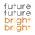 Future Bright | Websites & Digital Marketing Logo