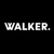 Tom Walker Design Logotype