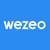 WEZEO | Venture Builder Logo