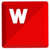 Wachlook Digital Marketing Agency Logo