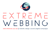 Extreme Webbing Logo