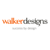 Walker Designs Logo