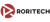 RORITECH Logo