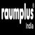 raumplus - India Logo