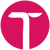 TechTrone IT Services Logotype