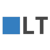 Londoo Tech Logo