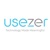 USEZER Pty Ltd Logo