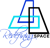 Redefining Space Logo