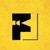 FahadFilms Logo