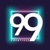 99 Creatives Logo