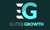 ElitebGrowth Logo