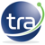 Technology Resource Advisors, Inc Logo