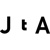 Joe the Architect Logo