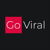 Go Viral Logo