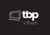 TBP Software doo Logo