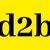 design2brand Logo