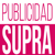 Supra Logo