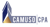 Camuso CPA PLLC Logo