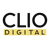 Clio Digital Logo