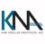 Kirk Moeller Architects, Inc. Logo