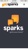 SPARKS Design Logo