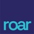 roar Logo