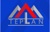 Teplan Logo